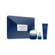 KENNETH COLE MANKIND 3-PIECE GIFT SET