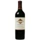KENDELL JACKSON CAB/SAUV 750ML