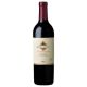 KENDELL JACKSON WHITE /ZIN 750