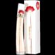 FLOWER DE LUMIERE EDT 50 ML LADIES