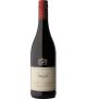 KWV PINOTAGE 750ML