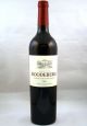 KWV ROODERBERG 750