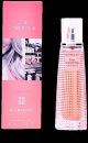 JLO LIVE EDP 50ML