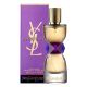 YSL MANIFESTO EDP LADIES 50ML