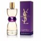 YSL MANIFESTO EDP LADIES 90ML