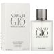 GIORGIO ARMANI ACQUA DI GIO POUR HOMME EDT 100ML