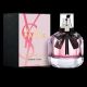 YSL MON PARIS EDP 50 ML