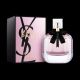 YSL MON PARIS EDP 90 ML