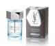 L'HOMME COLOGNE BLEUE 60ML