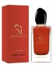 ARMANI SI PASSION EDP 100ML