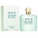 ACQUA DI GIO ARMANI WOMAN EDT 100 ML