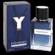Y LIVE INTENSE EDT 60 ML