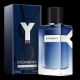 YSL Y LIVE INTENSE EDT 100ML