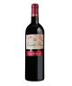 LAMOTHE PARROT MELLOW RESERVE RED WINE 750ML