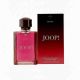 JOOP HOMME EDT 125ML