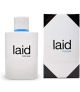 LAID FOR HIM EDT 100ML