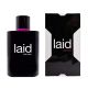 LAID FOR HER EDT 100ML