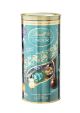 LINDOR SALTY CARAMEL 396G