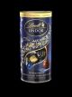 LINDOR TUBE DARK 16X387G