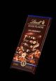 MAXI PLAISIR DARK HAZELNUT 150