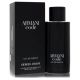 ARMANI CODE HOMME EDP 125ML