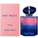GIORGIO ARMANI MY WAY PARFUM 90ML