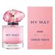 ARMANI MY WAY NECTAR EDP 90ML