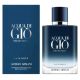 ACQUA DI GIO PROFONDO PARFUM EDP 100ML