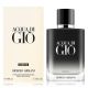 ACQUA DI GIO PARFUM 100 ML