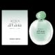 GIORGIO ARMANI ACQUA DI GIOIA EDP INTENSE 100ML