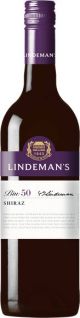 LINDEMANS BIN 50 SHIRAZ 2002 750ML