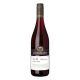 LINDEMANS BIN 99 PINOT NOIR 2001 750ML