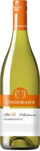 LINDEMANS BIN 65 CHARDONNAY 750ML