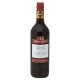 LINDEMAN BIN 46 SWEET RED 750ML