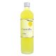 LIMONELLICA 750 ML