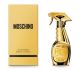 FRESH COURTURE GOLD EDP LADIES 50ML