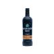 MARIGOT BAY PEANUT  750ML RUM CREAM