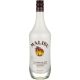 MALIBU ORIGINAL WHITE RUM W/ COCONUT LIQUEUR 1L