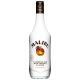 MALIBU ORIGINAL WHITE RUM W/ COCONUT LIQUEUR 700ML