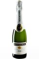 MARTINI&ROSSI ASTI 750ML