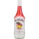 MALIBU STRAWBERRY FLAVOURED RUM 700 ML