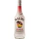 MALIBU WATERMELON 700