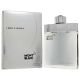 INDIVIDUAL EDT 50ML