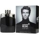 MONT BLANC  EDT 100ML MAN