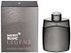 M/BLANC LEGEND INTENSE EDT 100ML