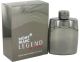 M/BLANC LEGEND INTENSE 50ML