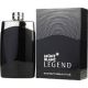 MONT BLANC LEGEND MEN EDT 200ML