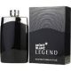 M/BLANC LEGEND EDT 200 ML