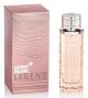 M/BLANC LEGEND FEMME EDP 75ML