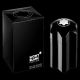M/BLANC EMBLEM EDT MAN 100ML